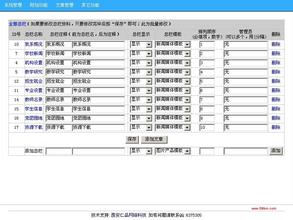 �齫�����ַ���Ƶ�����ݹ�ͣ56�һ��� 4��ɲ���ŵ������˽�˻���...